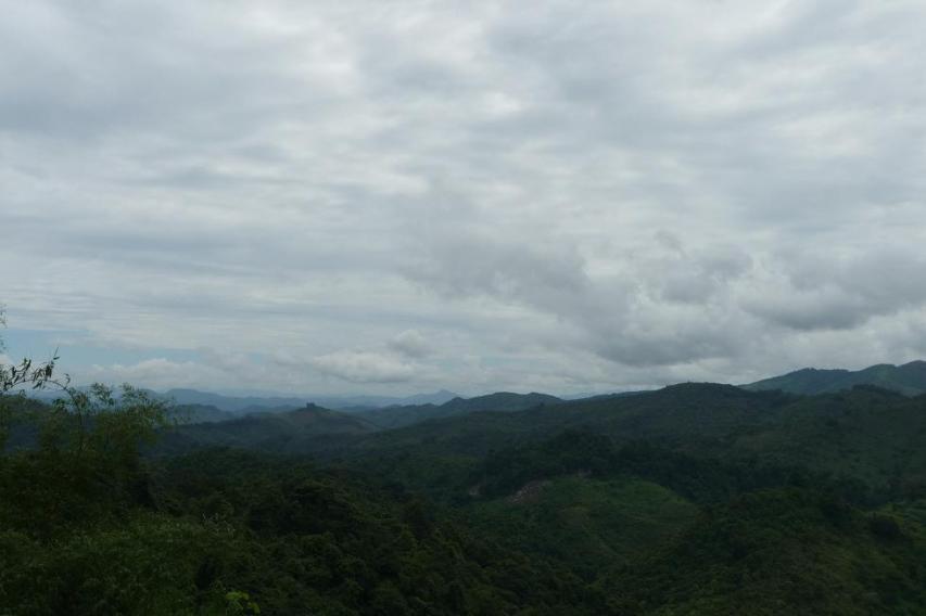 Blog 10 la route vers LP