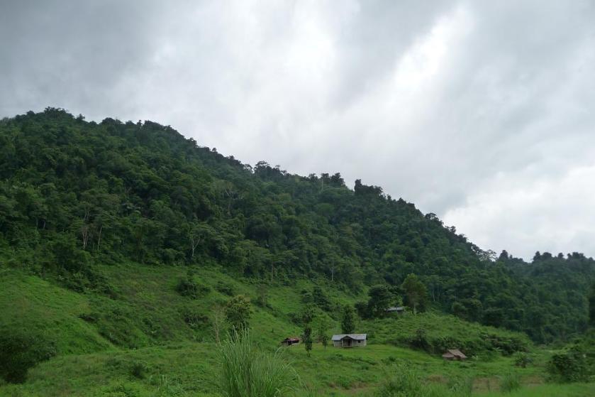 blog 2 petite maison dans la prairie