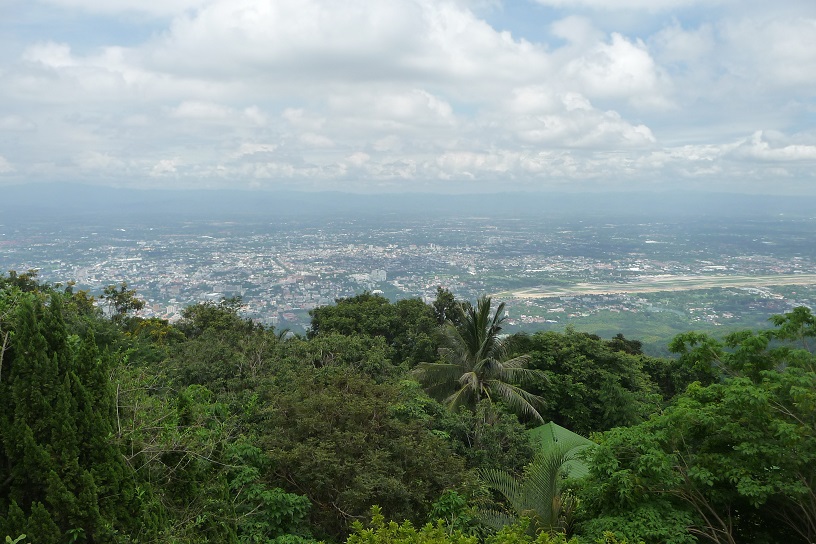 chiang-mai