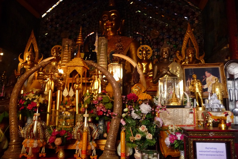 Valérie Damidot n’adhérerait peut-être pas.