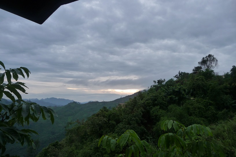 de-l-autre-côté-de-la-terre