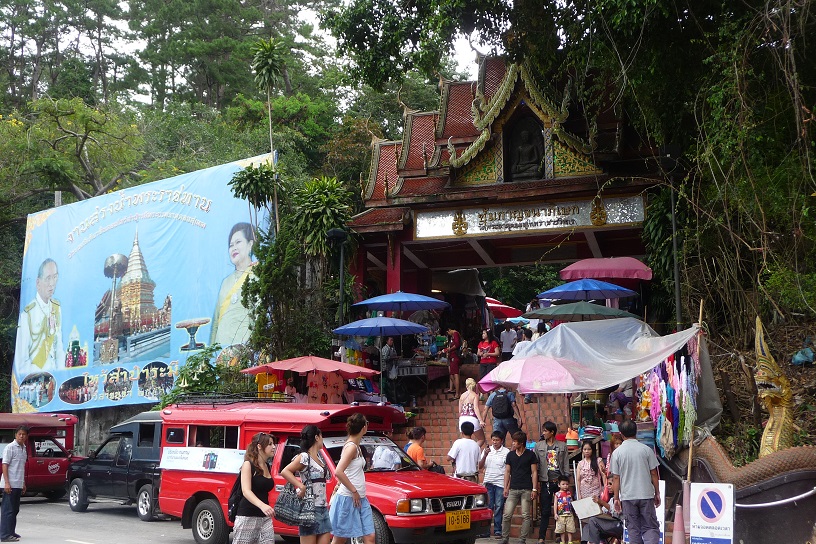 entrée-mont-saint-michel