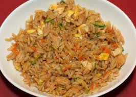 Fried-rice