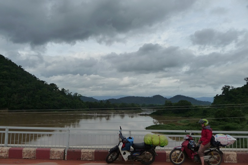 Il n'est pas encore 16h30