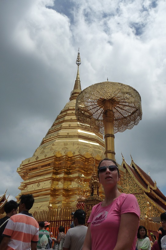 intérieur-temple-pèlerins