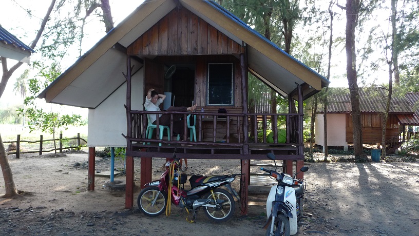 Les-bébés-à-la-mer