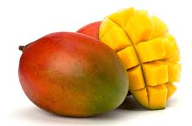 Mangue
