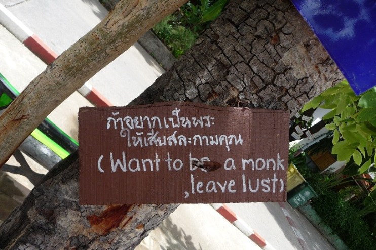 petite-annonce-libé