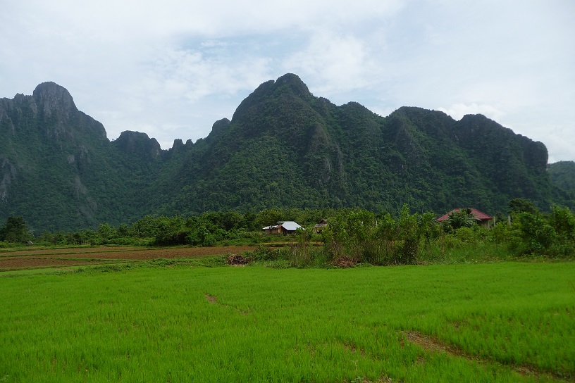 rieières-et-falaises
