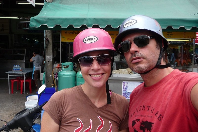 Collection printemps-été 2013