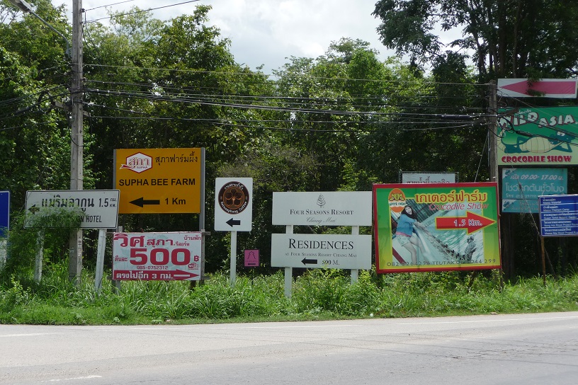 Tu as l'embarras du choix pour t'amuser !