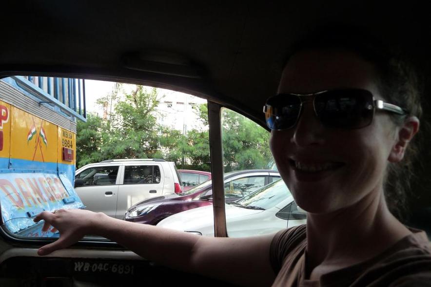 blog taxi parce qu'on est luxe 2