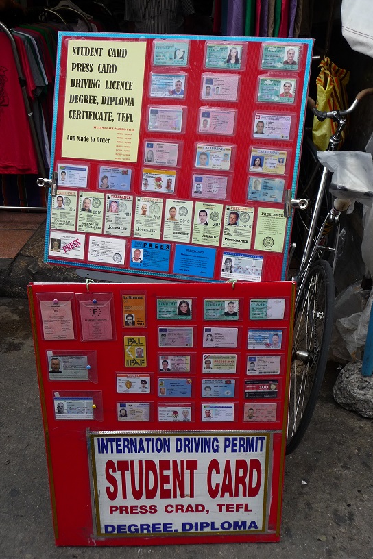 faux-papiers-bangkok