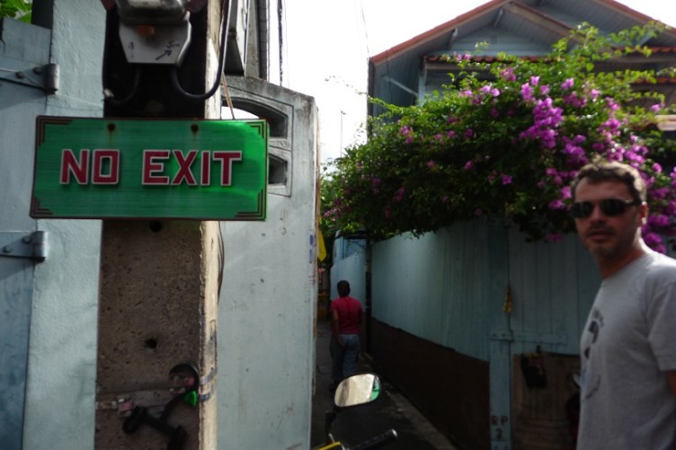 no-exit-bangkok