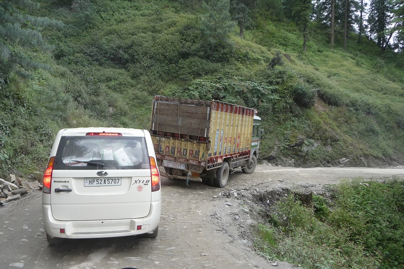 les-pubs-hbo-on-en-peut-plus