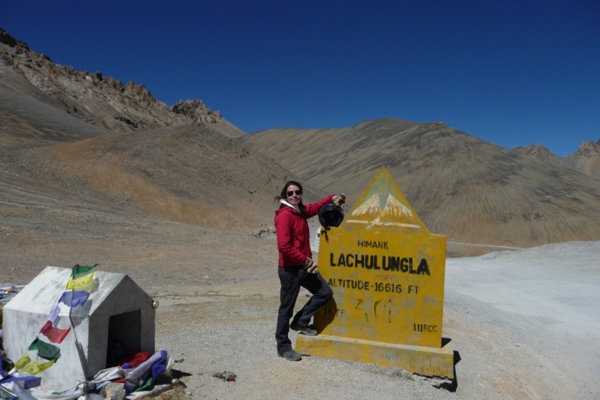 13-claire-fiere-comme-une-paonne