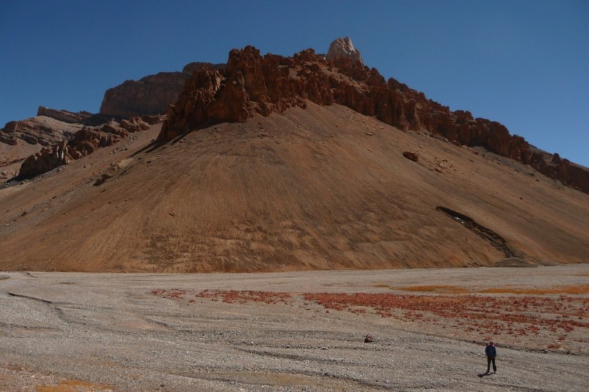 15-aurel-au-grand-canyon