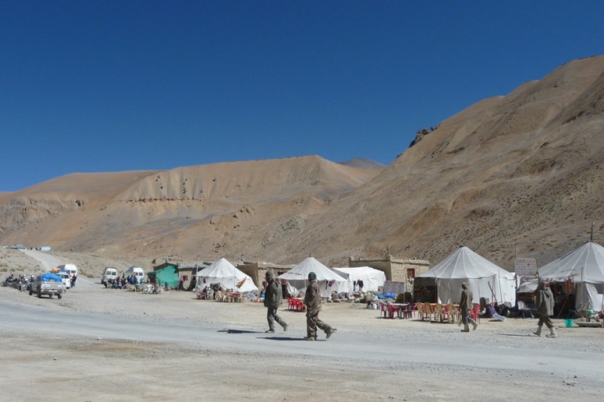 Pang (qui a un nom drôle, vous l'admettrez)