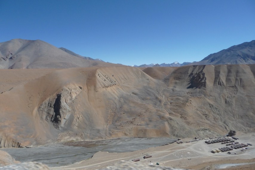 23-on-etait-dans-un-canyon