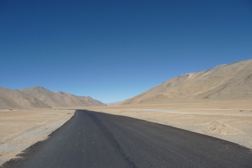 24-ouais-ca-exactement