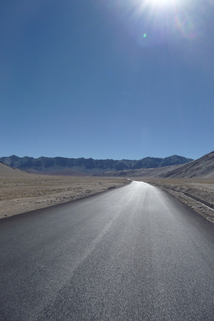 26-on-n-en-revient-pas