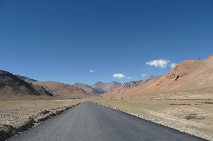 27-je-ne-m-en-lasse-pas