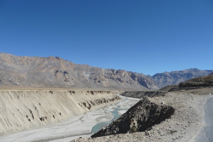3-les-canyons-du-ladakh