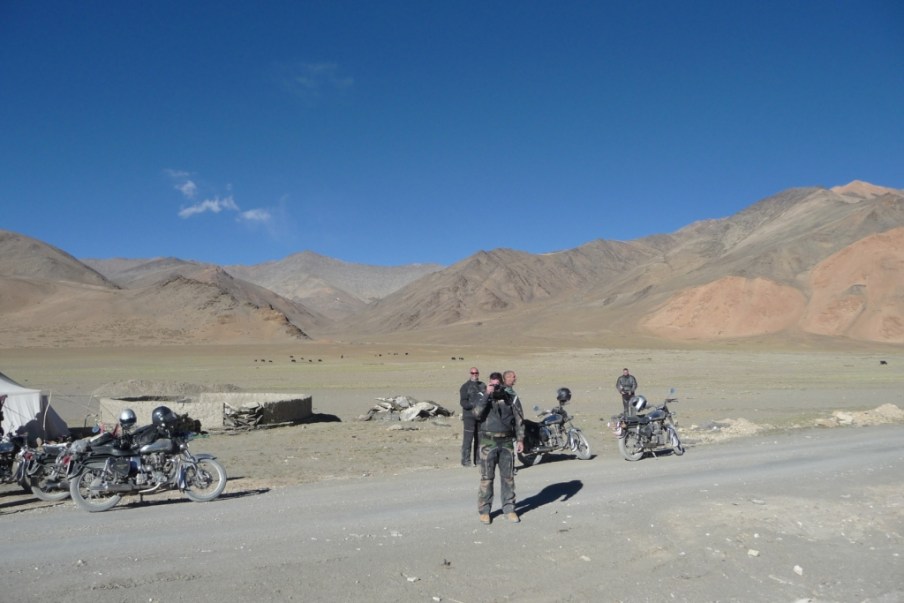 32-adieu-les-hollandais