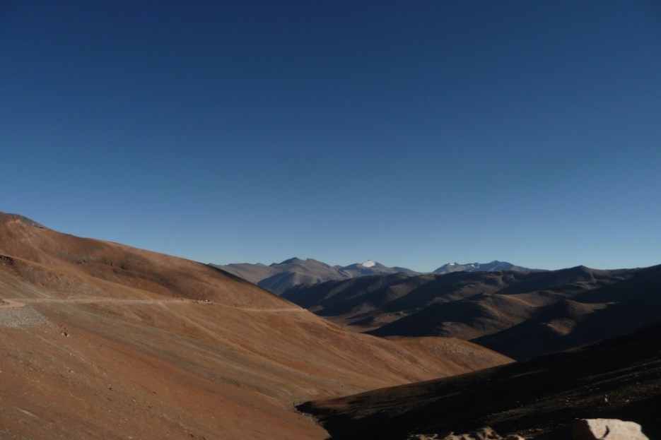 34-montee-du-troisieme-col