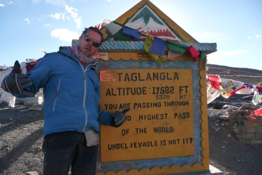 35-aurel-ne-se-sent-plus-respirer