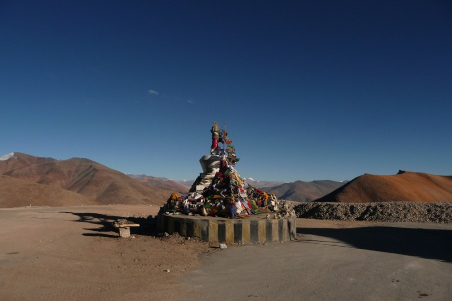 37-le-soleil-se-couche