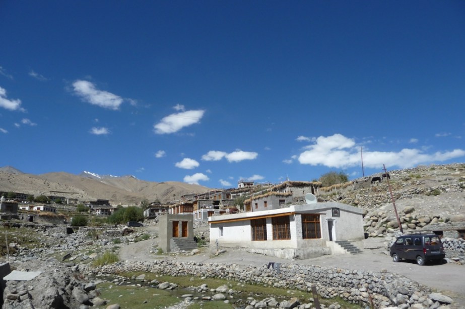 41-retour-a-la-civilisation