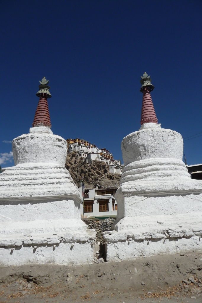 43-un-village-perche