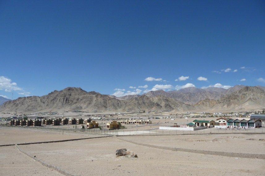 45-aller-a-leh-c-est-pas-du-gateau