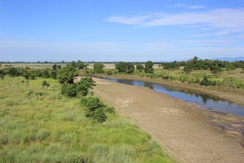 5-de-la-tour-d-observation