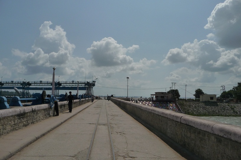 blog-allons-a-la-frontière-barrage