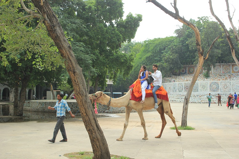 Blog chalumeau promène couillons