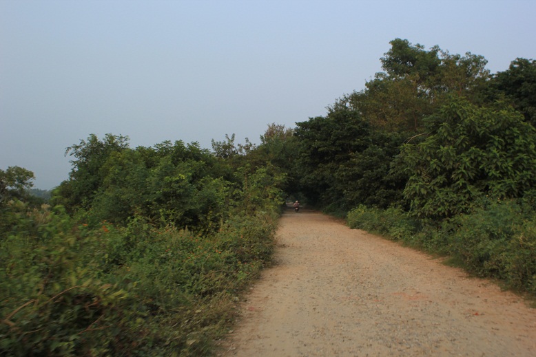 blog-des-routes-en-sale-état