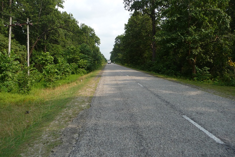 blog-fini-les-routes-surpeuplées