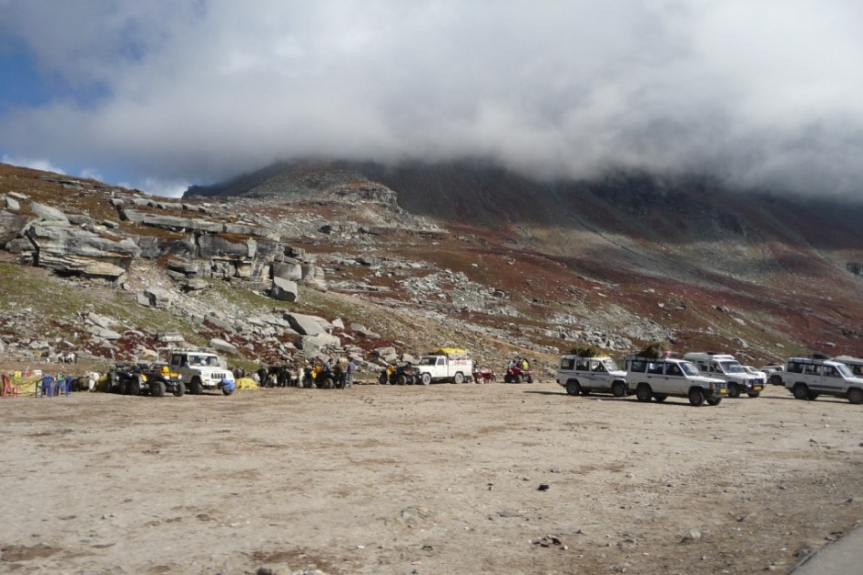 blog-la-caravane-passe