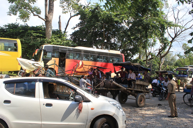 Blog-la-frontière-indienne