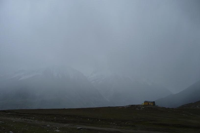 Blog Leh 7 Col de Batang