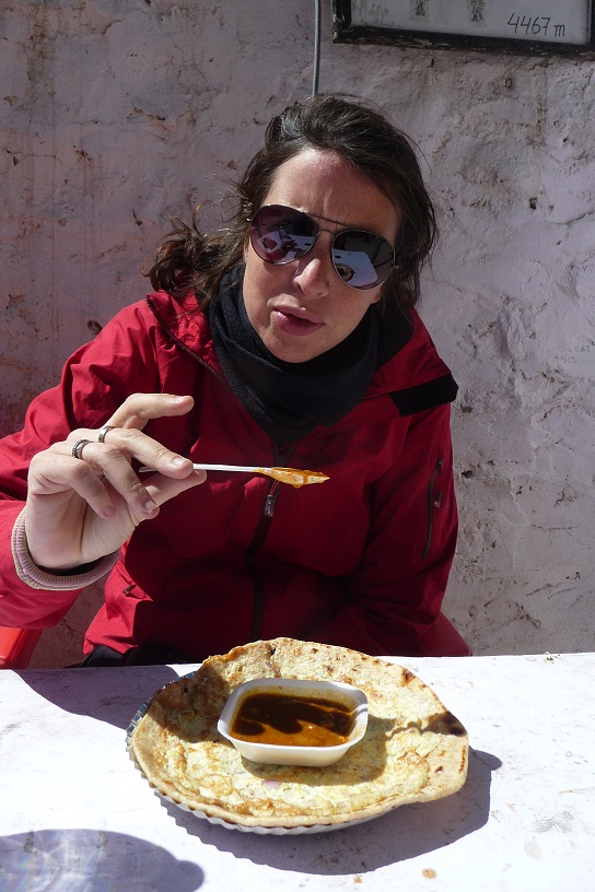 ...parce quand on aime on le fait en beauté!