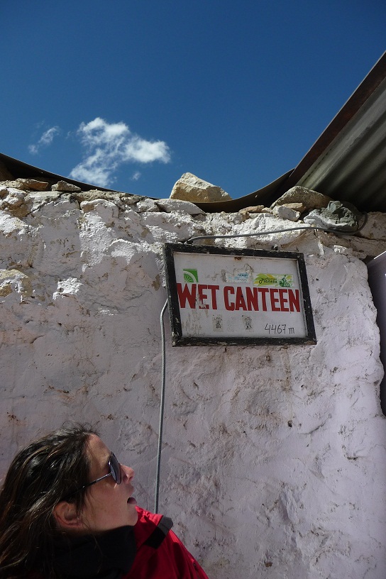 Repas de luxe pour un joli anniversaire romantique...