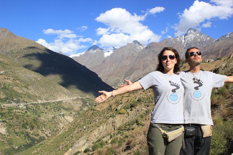 Blog Leh Couverture 2