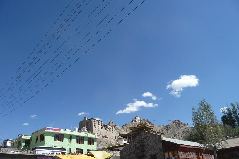 ... d'un peu plus près