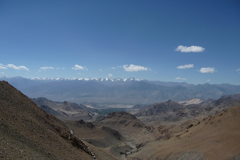 Blog leh la route imperturbable 2