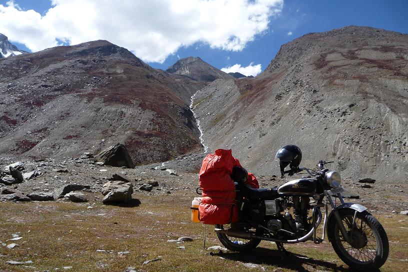 Blog Sarchu 6 le lichen roux