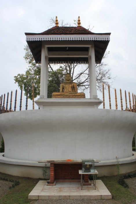 bouddha-sri-lanka