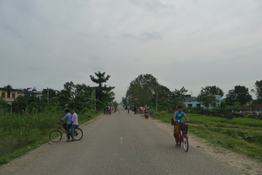 dashain-brasse-du-monde